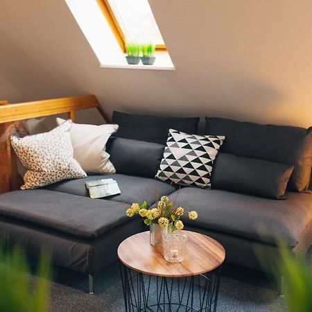 Haus Jelena Appartement 3 Borkum Kültér fotó